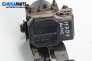 Помпа ABS за Daewoo Kalos Hatchback (09.2002 - ...), № 96470261