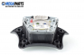 Airbag за Citroen C5 I Sedan (03.2001 - 03.2005), 4+1 вр., хечбек, позиция: предна