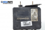 Помпа ABS за Citroen C5 I Sedan (03.2001 - 03.2005), № 00006057D1