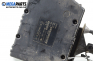 Помпа ABS за Mercedes-Benz C-Class Sedan (W203) (05.2000 - 08.2007), № A2035451632