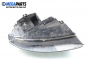 Фар за Audi A4 Avant B6 (04.2001 - 12.2004), комби, позиция: лява