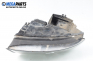 Фар за Audi A4 Avant B6 (04.2001 - 12.2004), комби, позиция: дясна
