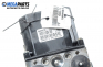 Помпа ABS за Audi A4 Avant B6 (04.2001 - 12.2004), № Bosch 0 265 950 012