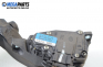 Потенциометър газ  за Audi A4 Avant B6 (04.2001 - 12.2004), № 8E1723523F