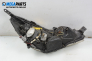 Фар Xenon за Subaru Outback SUV I (09.2009 - 04.2015), комби, позиция: лява