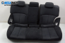 Комплект салон за Subaru Outback SUV I (09.2009 - 04.2015), 4+1 вр.