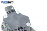 Педал газ за Subaru Outback SUV I (09.2009 - 04.2015), 36010AG140