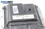 Компютър двигател за Subaru Outback SUV I (09.2009 - 04.2015) 2.0 D AWD (BRD), 150 к.с., № Denso 275800-9843