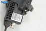 Механизъм паркинг спирачка за Subaru Outback SUV I (09.2009 - 04.2015), № 10.2202-0123.4