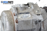 Компресор климатик за Subaru Outback SUV I (09.2009 - 04.2015) 2.0 D AWD (BRD), 150 к.с., № Denso 447280-0930