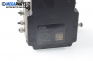 Помпа ABS за Subaru Outback SUV I (09.2009 - 04.2015), № 28.5620-3112.3