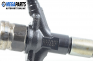 Дюза дизел за Subaru Outback SUV I (09.2009 - 04.2015) 2.0 D AWD (BRD), 150 к.с., № Denso 16613AA030