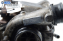 Турбо за Subaru Outback SUV I (09.2009 - 04.2015) 2.0 D AWD (BRD), 150 к.с., № 14411AA810