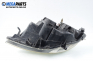 Фар за Peugeot 307 Break (03.2002 - 12.2009), комби, позиция: дясна