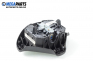 Airbag за Peugeot 307 Break (03.2002 - 12.2009), 4+1 вр., комби, позиция: предна