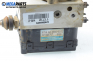 Помпа ABS за Honda HR-V (GH) (03.1999 - ...), № X2T34575T