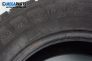 Зимни гуми VREDESTEIN 195/70/15, DOT: 3214
