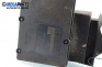 Помпа ABS за Mercedes-Benz C-Class Sedan (W203) (05.2000 - 08.2007), № 209 545 02 32