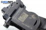 Потенциометър газ  за Fiat Doblo Cargo (11.2000 - 02.2010), № Bosch 0 280 752 295