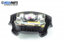 Airbag за Kia Sportage SUV II (09.2004 - 10.2010), 4+1 вр., джип, позиция: предна