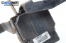 Помпа ABS за Kia Sportage SUV II (09.2004 - 10.2010), № 5WY7407B