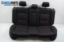 Комплект салон за Mazda 3 Hatchback I (10.2003 - 12.2009), 4+1 вр.