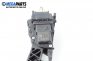 Педал газ за Mazda 3 Hatchback I (10.2003 - 12.2009), № 4M51-9F836-AH