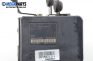 Помпа ABS за Mazda 3 Hatchback I (10.2003 - 12.2009), № 06.2109-0698.3