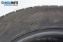 Летни гуми NOKIAN 205/55/16, DOT: 0518