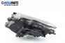 Фар за BMW 3 Series E46 Sedan (02.1998 - 04.2005), седан, позиция: дясна
