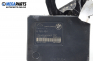 Помпа ABS за BMW 3 Series E46 Sedan (02.1998 - 04.2005), № 6 765 454