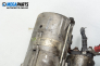 Стартер за BMW 3 Series E46 Sedan (02.1998 - 04.2005) 320 d, 150 к.с., № D7G4