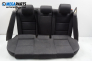 Комплект салон за Audi A4 Avant B6 (04.2001 - 12.2004), 4+1 вр.