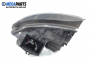 Фар за Audi A4 Avant B6 (04.2001 - 12.2004), комби, позиция: дясна