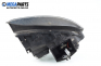 Фар за Audi A4 Avant B6 (04.2001 - 12.2004), комби, позиция: лява