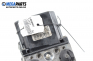 Помпа ABS за Audi A4 Avant B6 (04.2001 - 12.2004), № 0 265 950 011