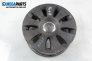Алуминиеви джанти за Audi A4 Avant B6 (04.2001 - 12.2004) 16 цола, ширина 7