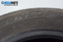 Летни гуми DUNLOP 205/55/16, DOT: 1115