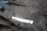 Ръчна скоростна кутия за Audi A4 Avant B6 (04.2001 - 12.2004) 2.5 TDI, 163 к.с., № 01E 300 048 T
