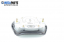 Airbag за Skoda Octavia I Sedan (09.1996 - 12.2010), 4+1 вр., хечбек, позиция: предна