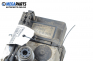 Помпа ABS за Volkswagen Passat Sedan B5 (08.1996 - 12.2001), № Bosch 0 273 004 132