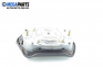 Airbag за Volkswagen Passat Sedan B5 (08.1996 - 12.2001), 4+1 вр., седан, позиция: предна