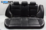 Кожен салон за BMW 3 Series E46 Touring (10.1999 - 06.2005), 4+1 вр.