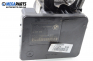 Помпа ABS за BMW 3 Series E46 Touring (10.1999 - 06.2005), № 6 759 075