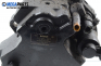 ГНП-горивонагнетателна помпа за BMW 3 Series E46 Touring (10.1999 - 06.2005) 320 d, 150 к.с., № Bosch 0 445 010 045