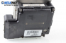 Помпа ABS за BMW 3 Series E46 Touring (10.1999 - 06.2005), № 6 751 768