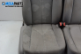 Комплект салон за Volkswagen Passat Variant B6 (08.2005 - 11.2011), 4+1 вр.