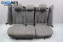 Комплект салон за Volkswagen Passat Variant B6 (08.2005 - 11.2011), 4+1 вр.