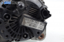 Алтернатор / генератор за Volkswagen Passat Variant B6 (08.2005 - 11.2011) 2.0 TDI, 140 к.с., № 021 903 026 L