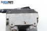 Помпа ABS за Mercedes-Benz S-Class Sedan (W140) (02.1991 - 10.1998), № Bosch 0 265 217 003